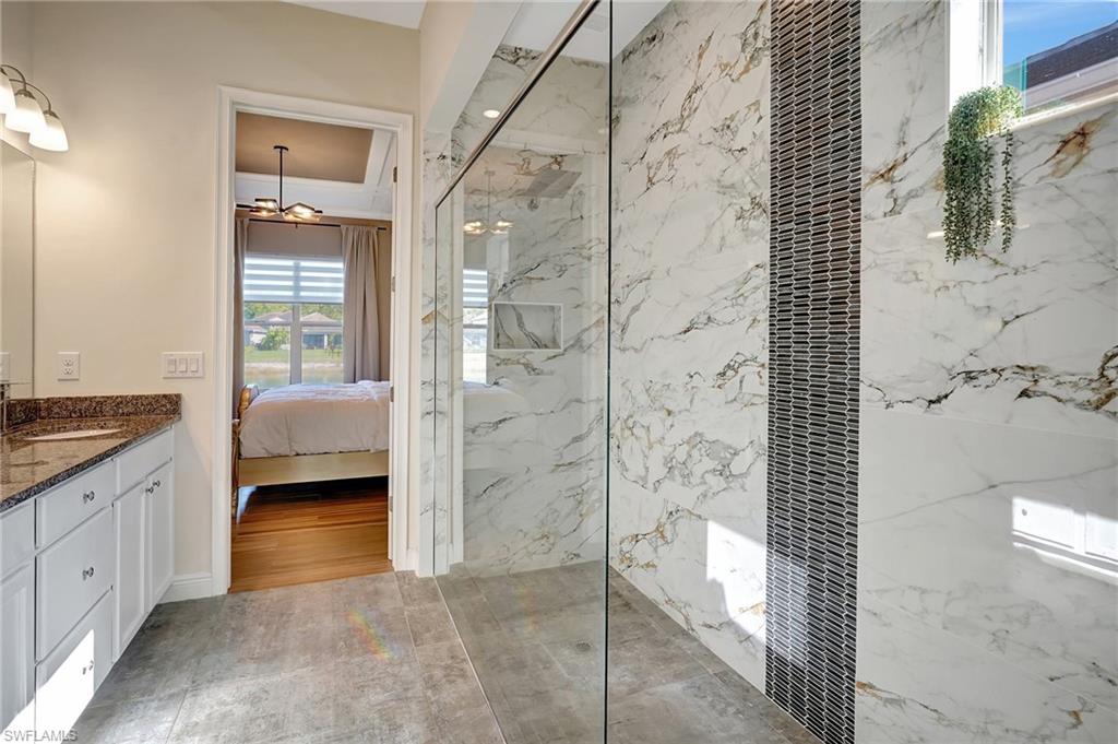 3327 Pilot CIR