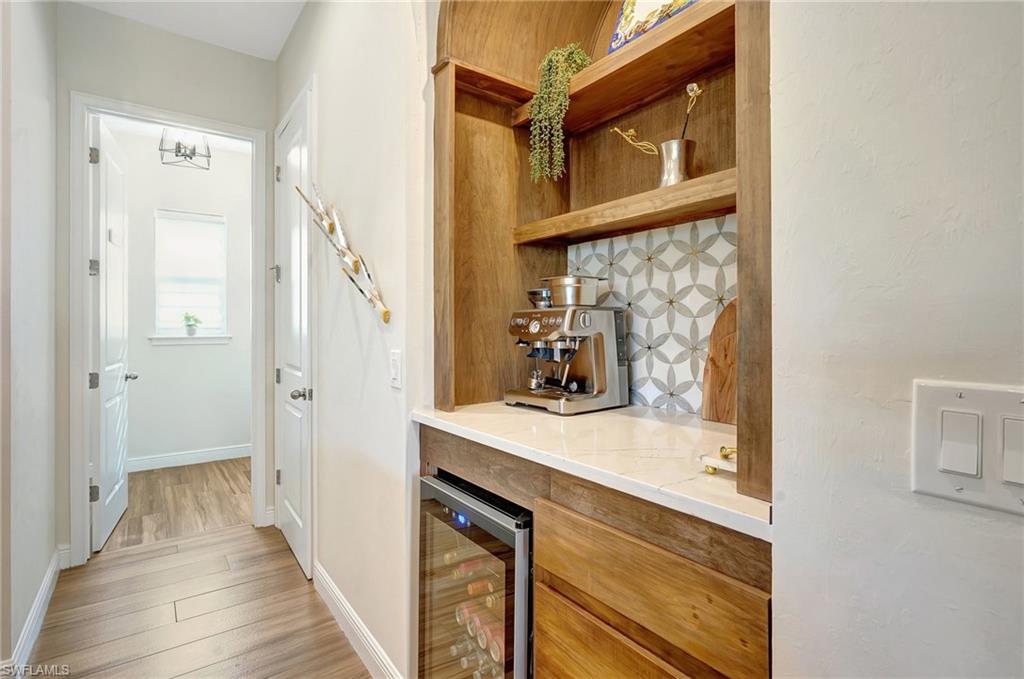 3327 Pilot CIR