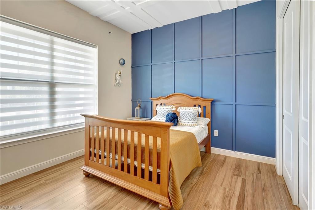 3327 Pilot CIR