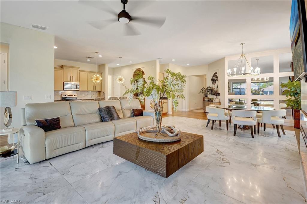 3327 Pilot CIR