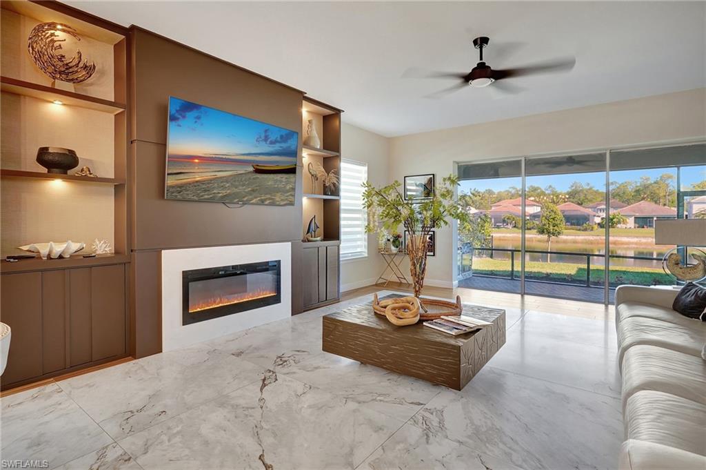 3327 Pilot CIR
