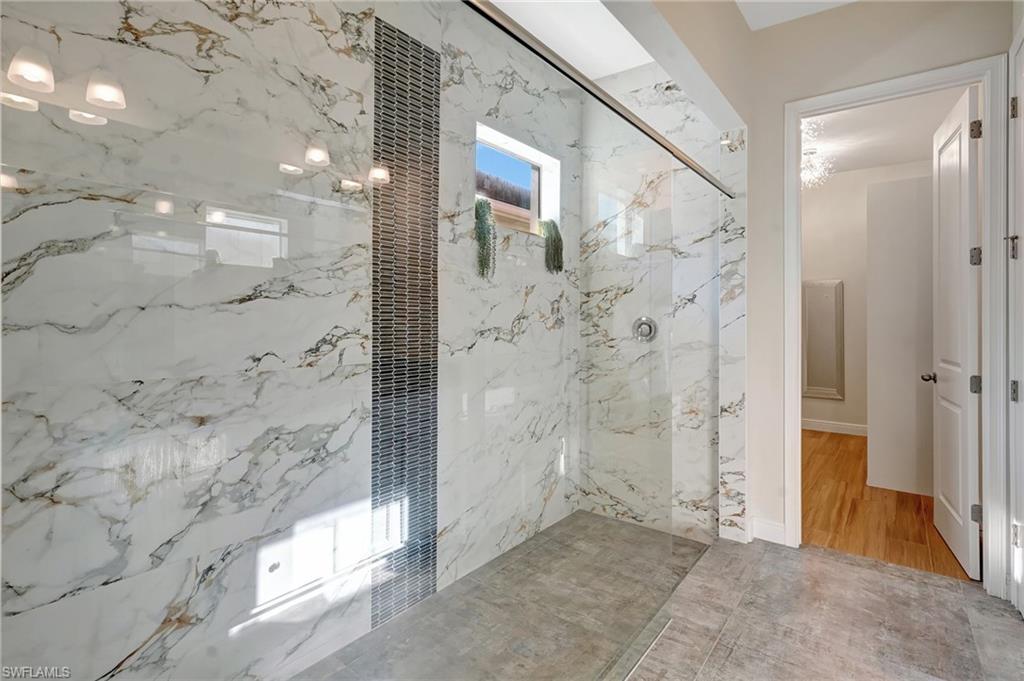 3327 Pilot CIR