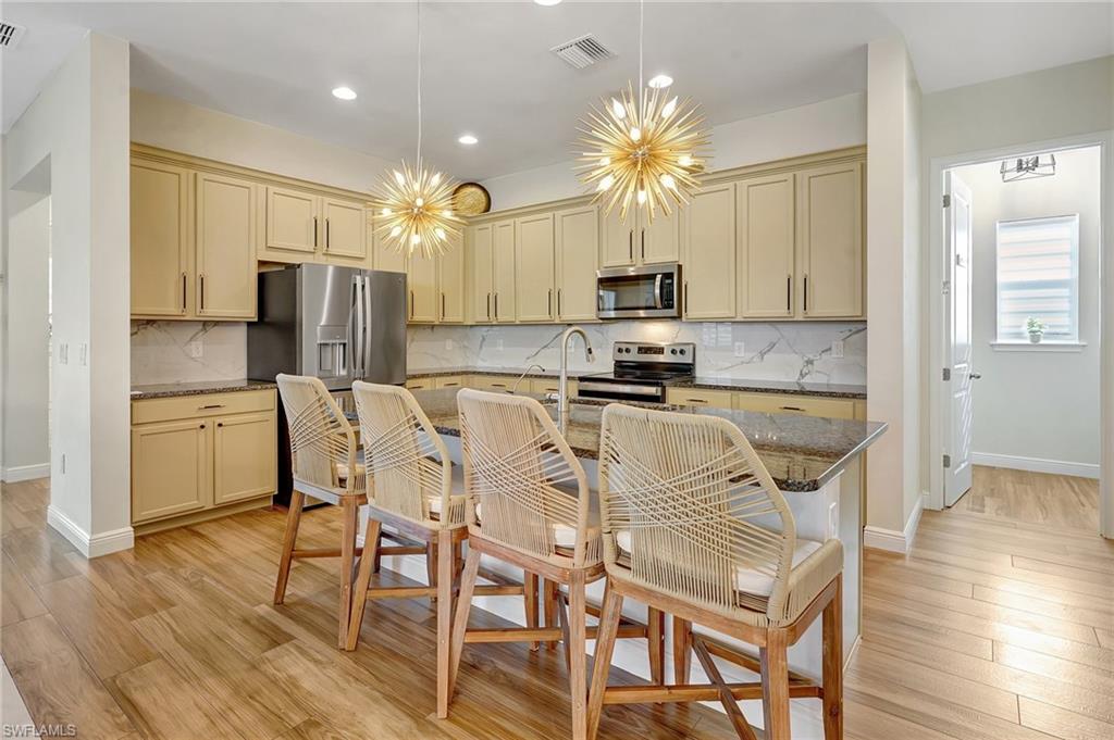 3327 Pilot CIR