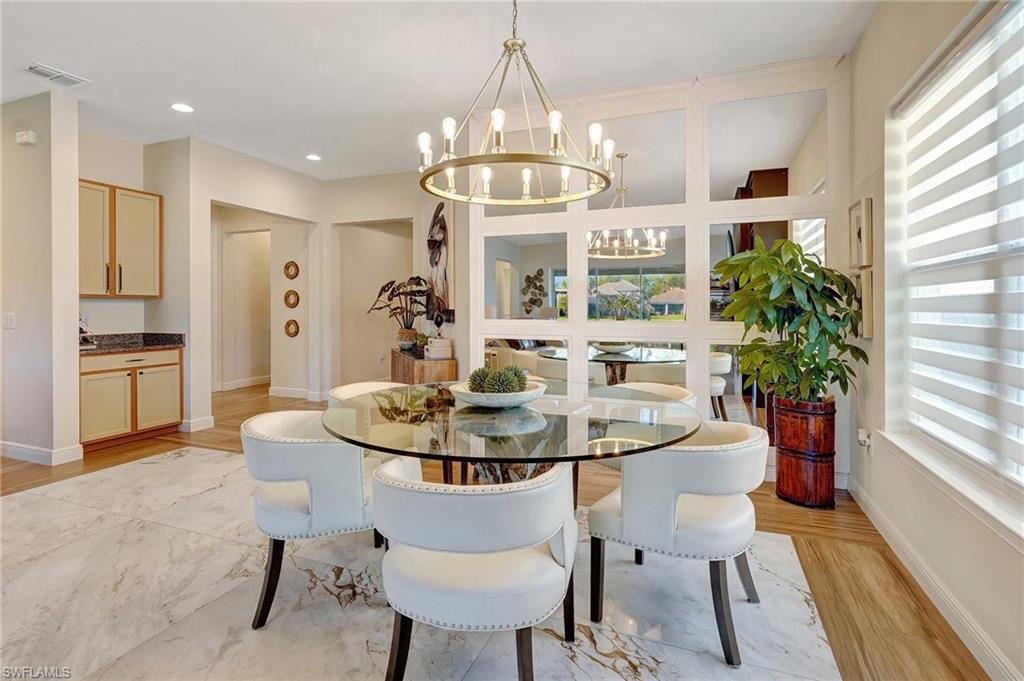 3327 Pilot CIR