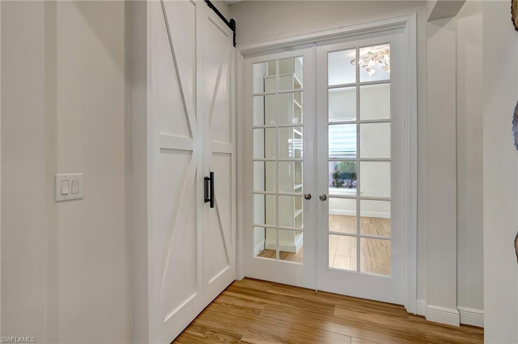 3327 Pilot CIR