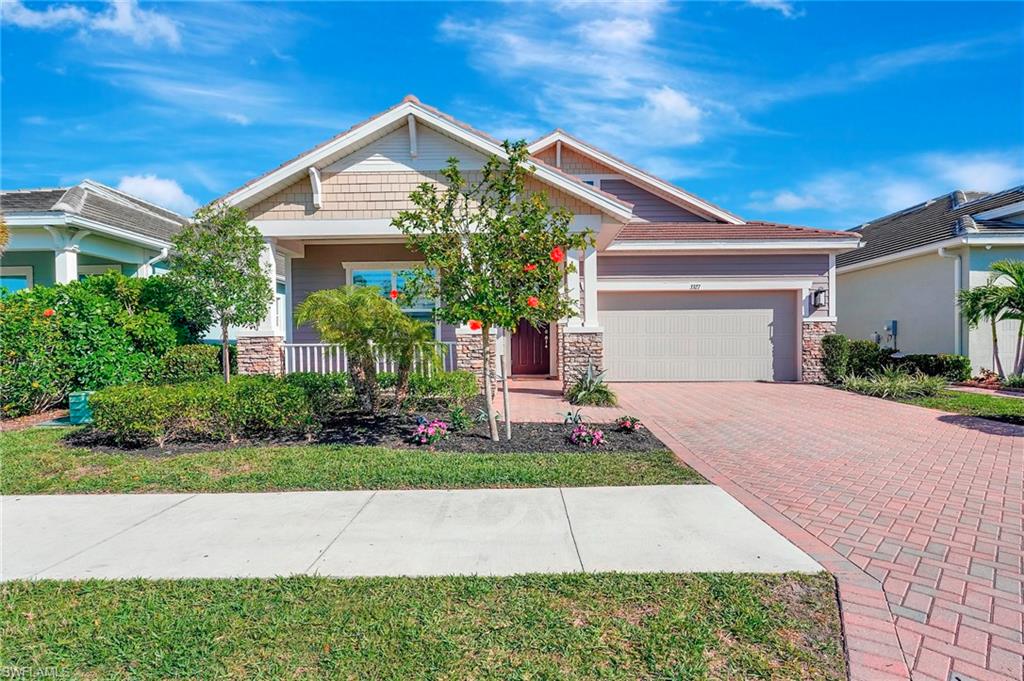 3327 Pilot CIR