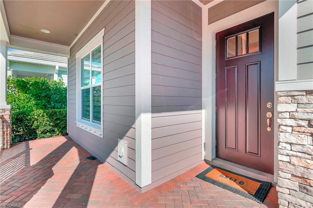 3327 Pilot CIR