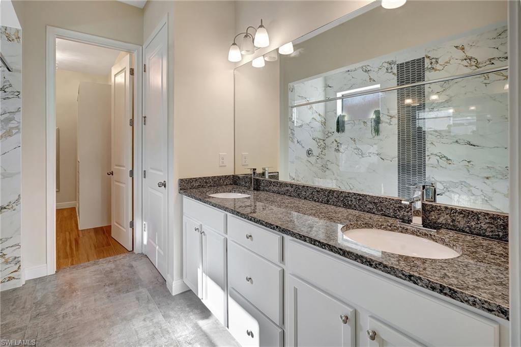 3327 Pilot CIR