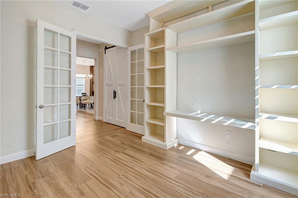 3327 Pilot CIR