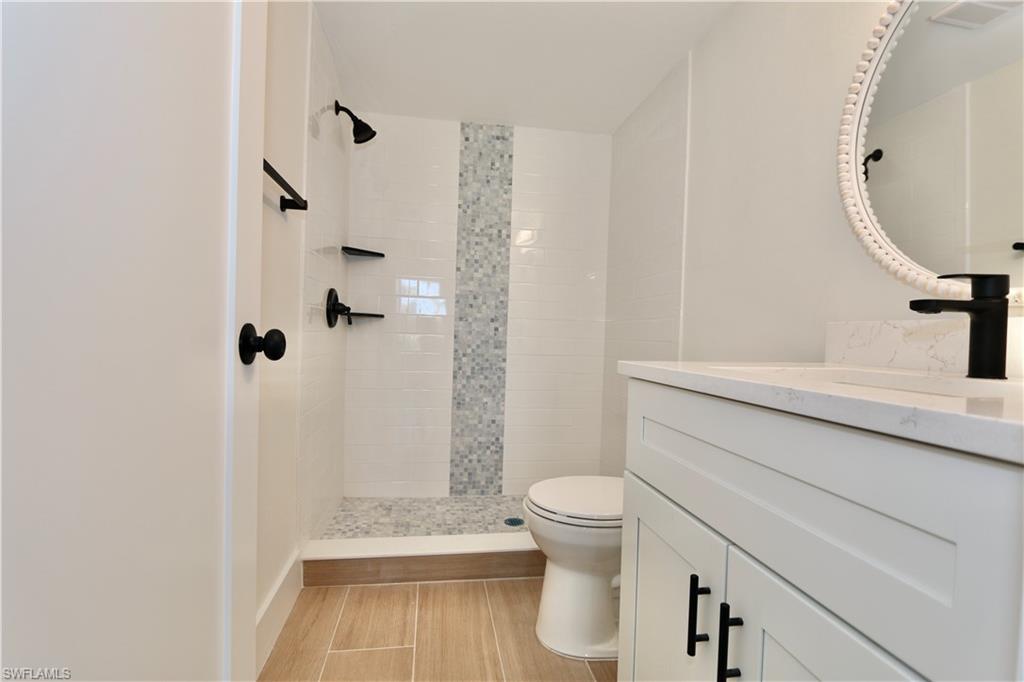 268 Banyan BLVD # 268