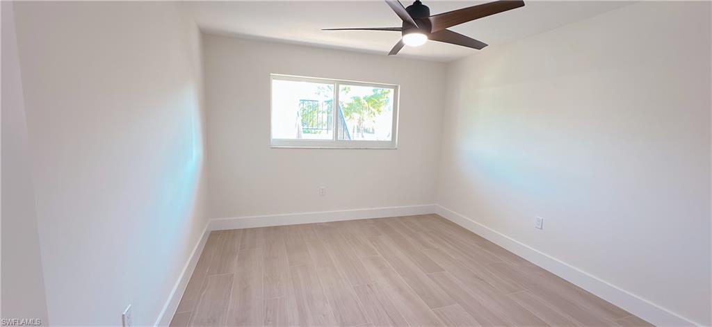 268 Banyan BLVD # 268