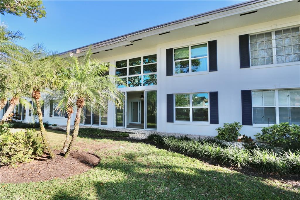 268 Banyan BLVD # 268