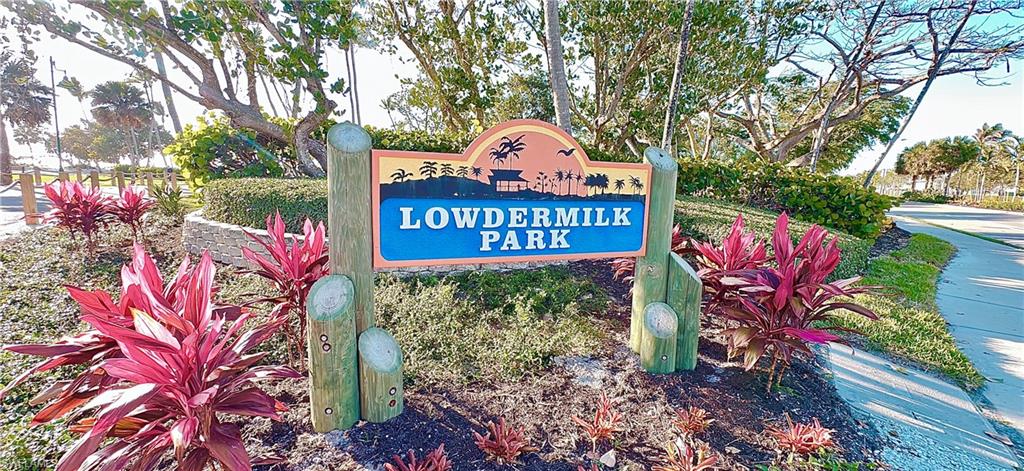268 Banyan BLVD # 268