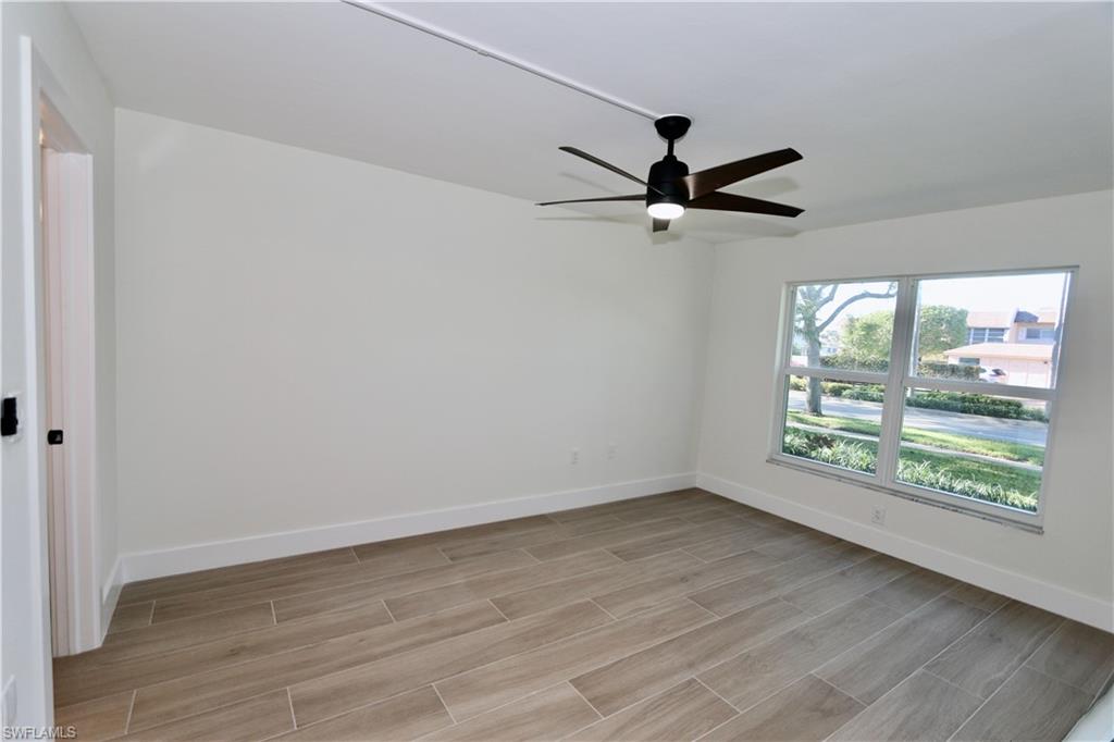 268 Banyan BLVD # 268