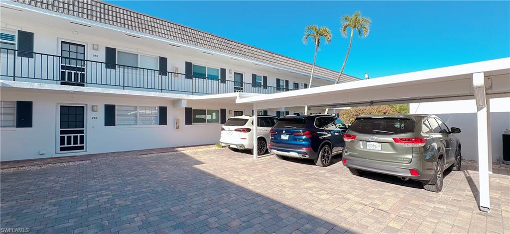 268 Banyan BLVD # 268
