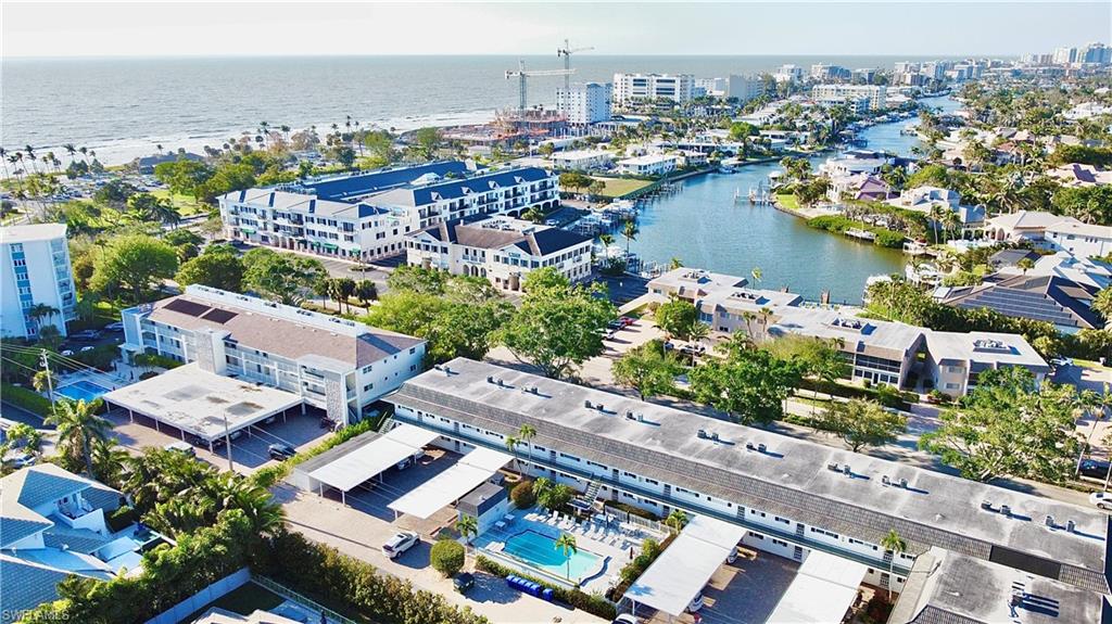 268 Banyan BLVD # 268
