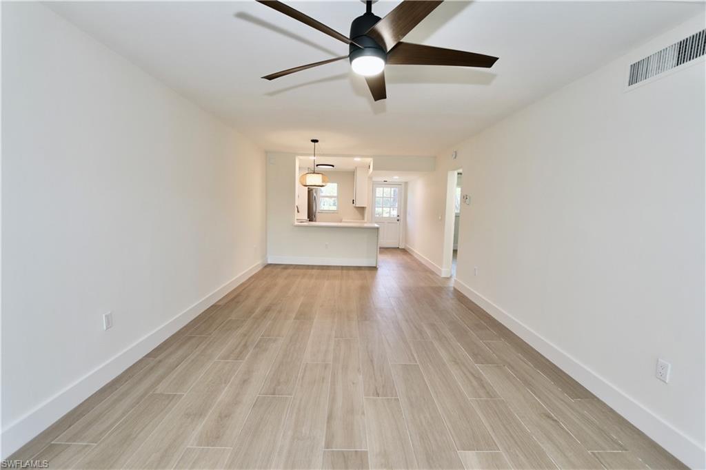 268 Banyan BLVD # 268