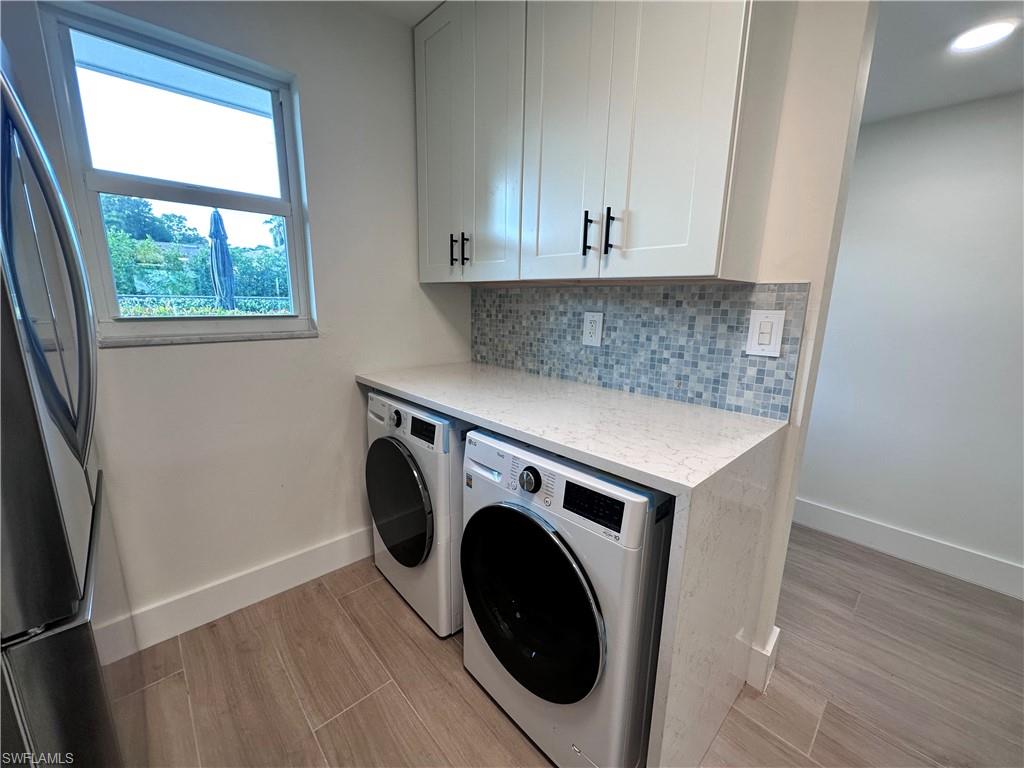 268 Banyan BLVD # 268
