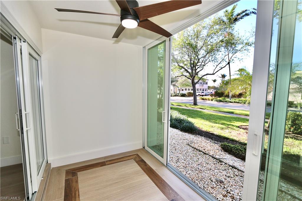 268 Banyan BLVD # 268