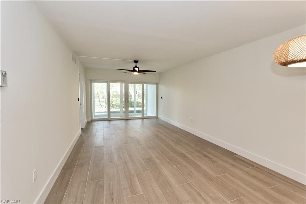 268 Banyan BLVD # 268