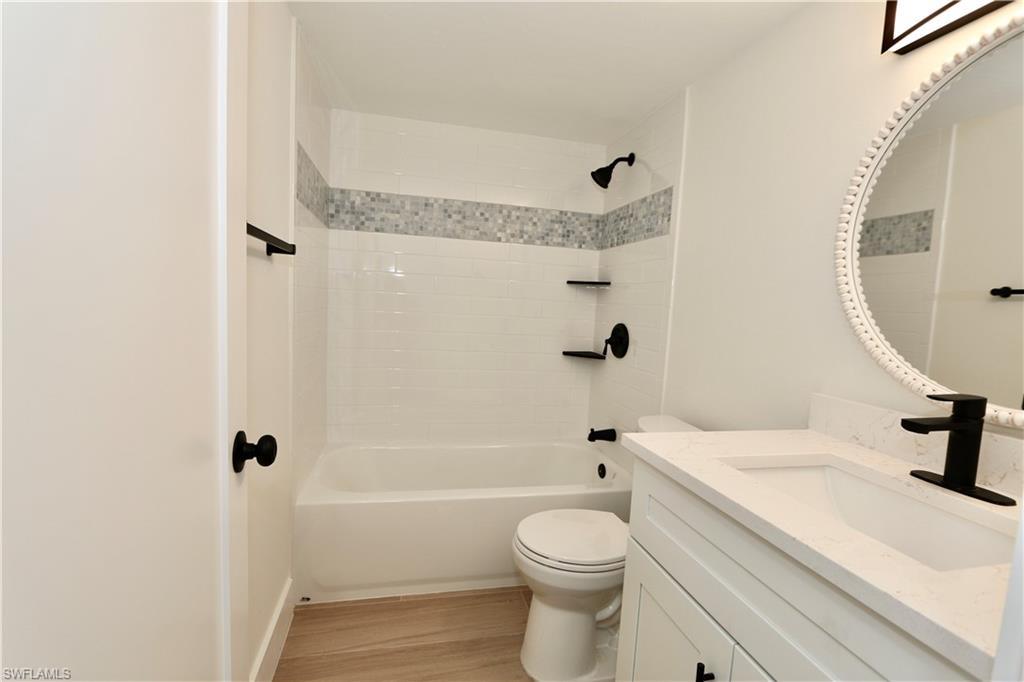 268 Banyan BLVD # 268