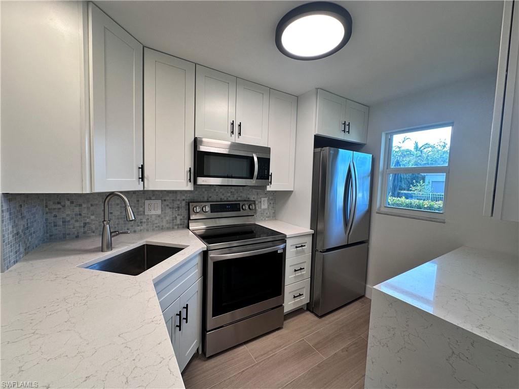 268 Banyan BLVD # 268