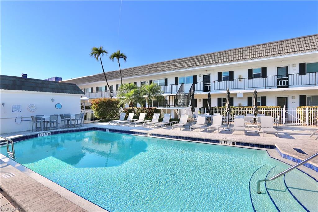 268 Banyan BLVD # 268