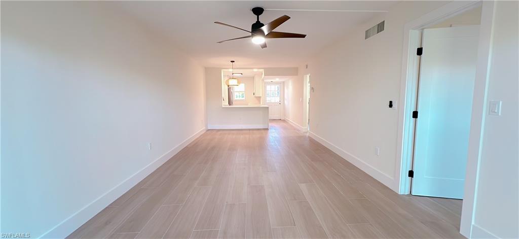 268 Banyan BLVD # 268