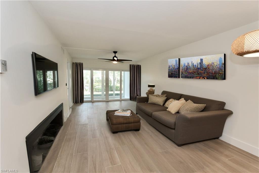 268 Banyan BLVD # 268