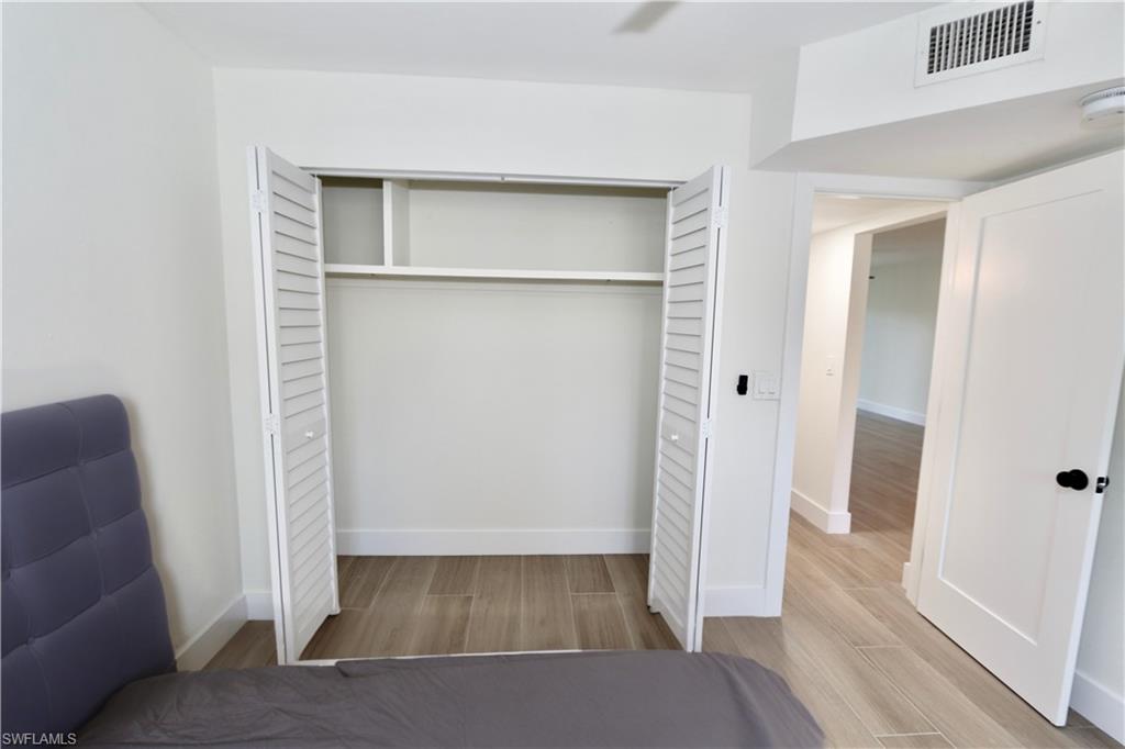 268 Banyan BLVD # 268