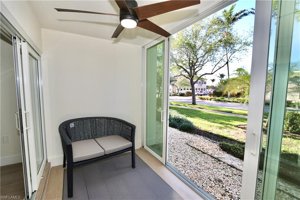 268 Banyan BLVD # 268