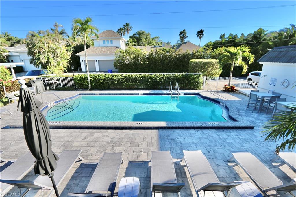 268 Banyan BLVD # 268