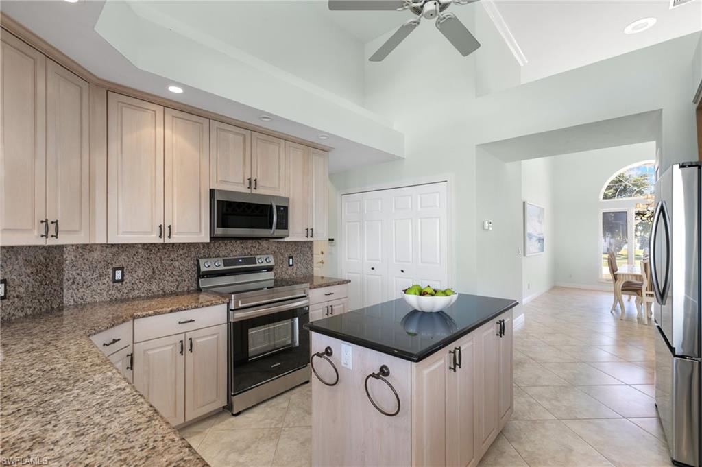 890 San Marco RD