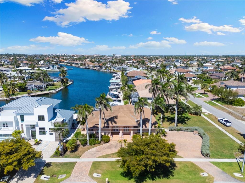 890 San Marco RD