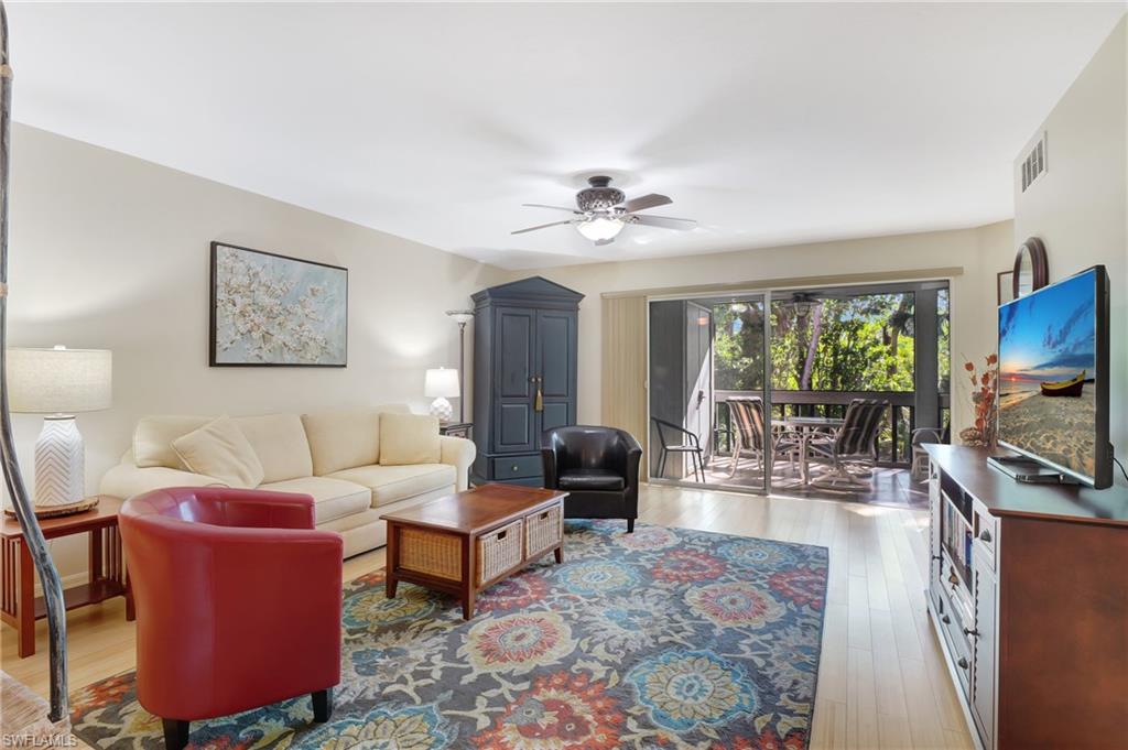 616 Wiggins Bay DR # 616