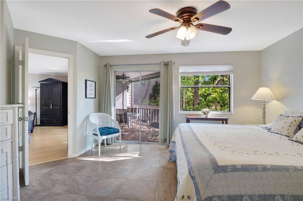 616 Wiggins Bay DR # 616