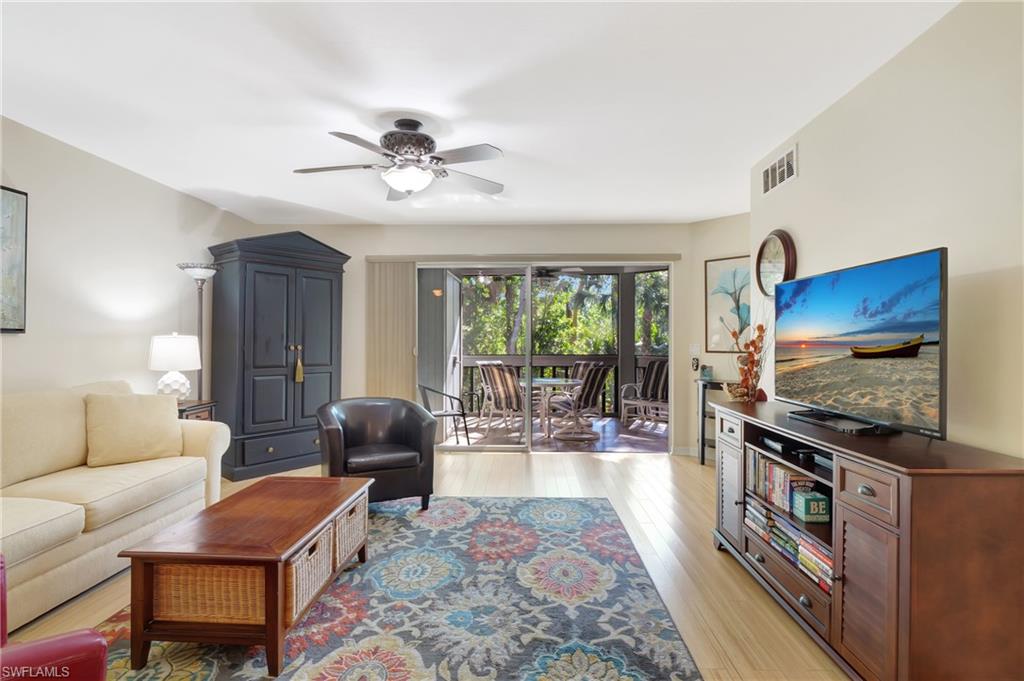 616 Wiggins Bay DR # 616