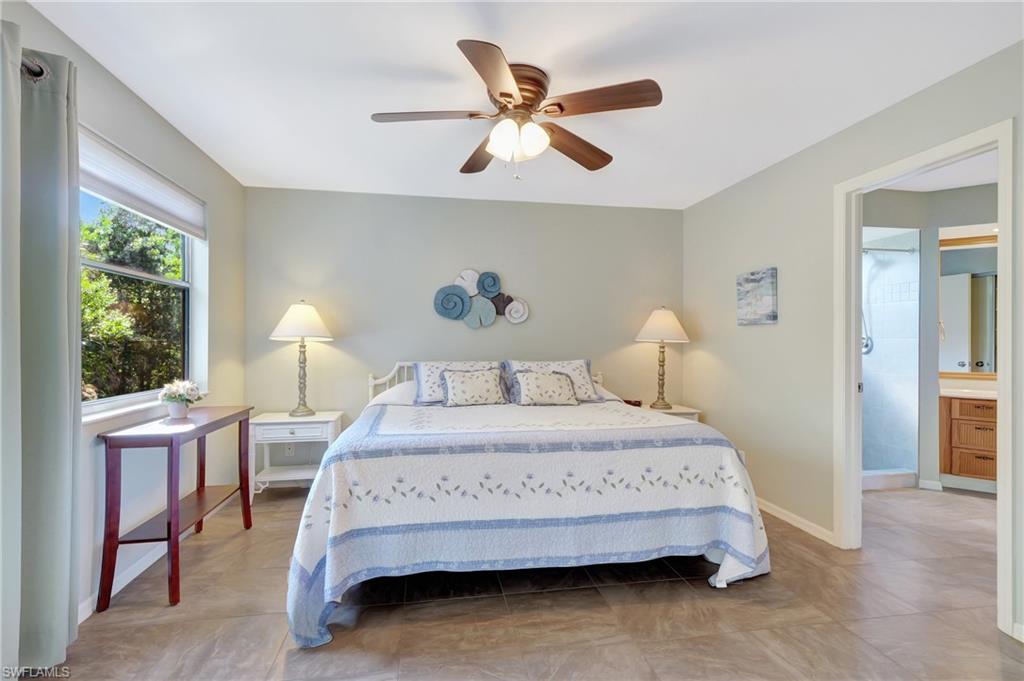 616 Wiggins Bay DR # 616