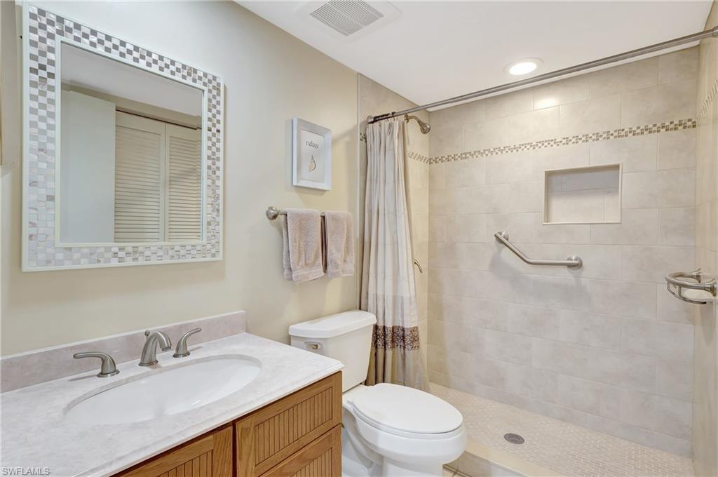 616 Wiggins Bay DR # 616