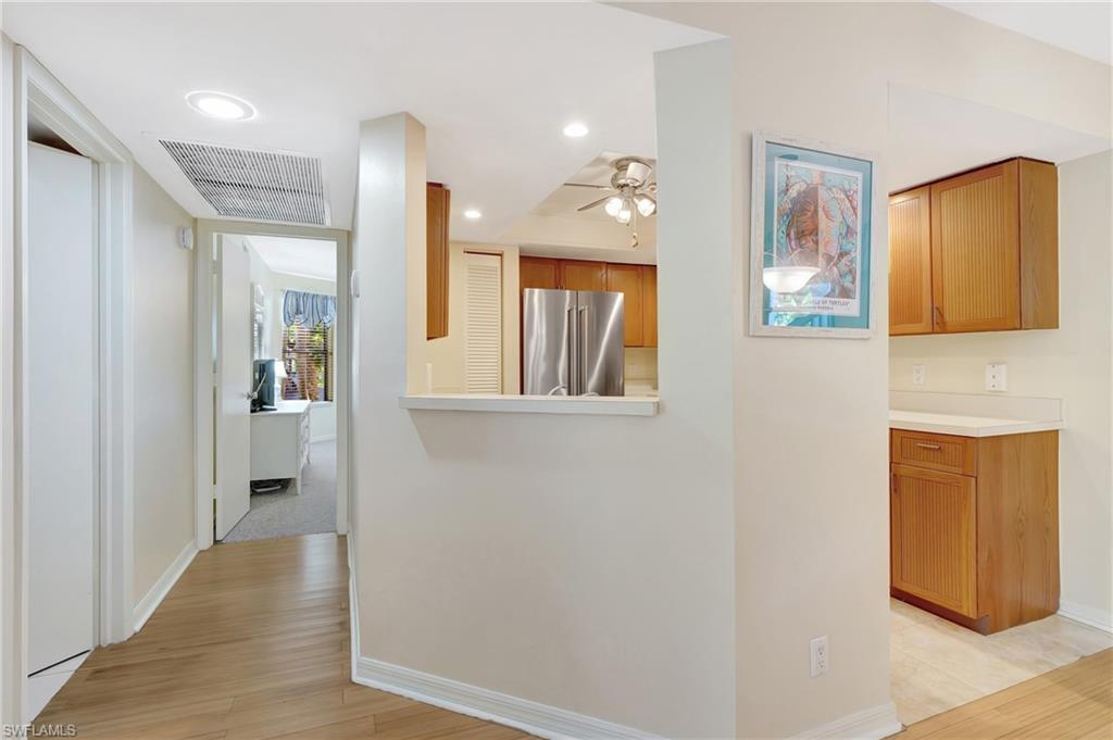616 Wiggins Bay DR # 616