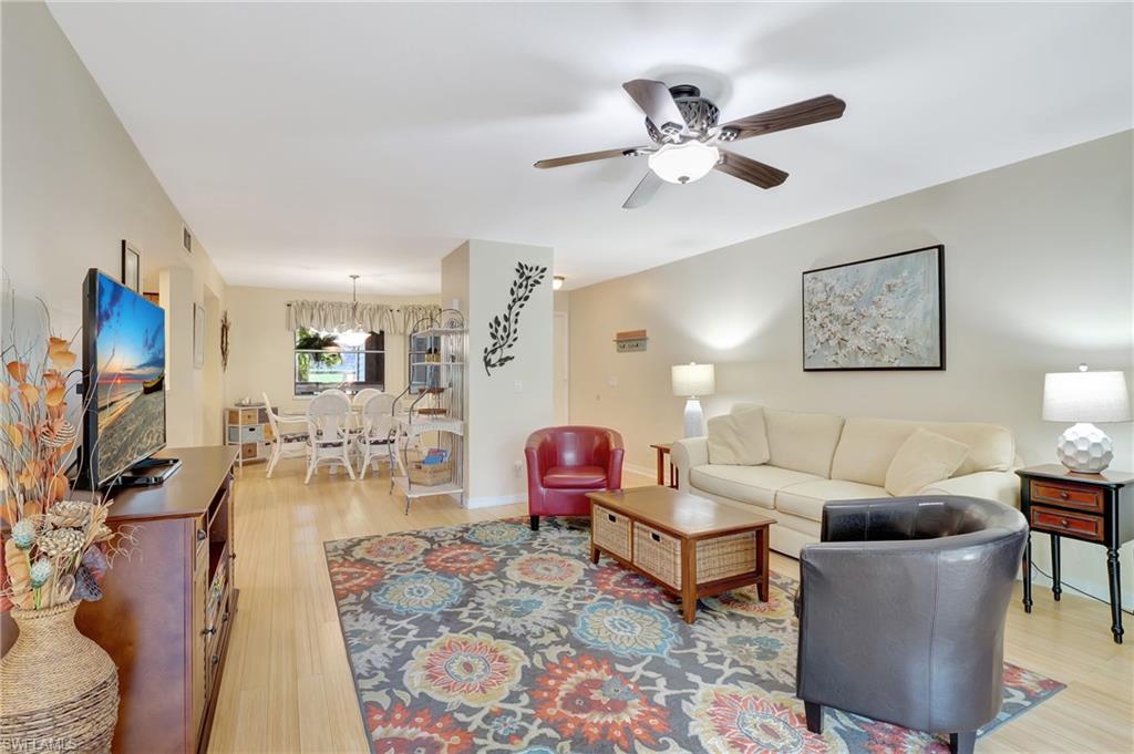616 Wiggins Bay DR # 616
