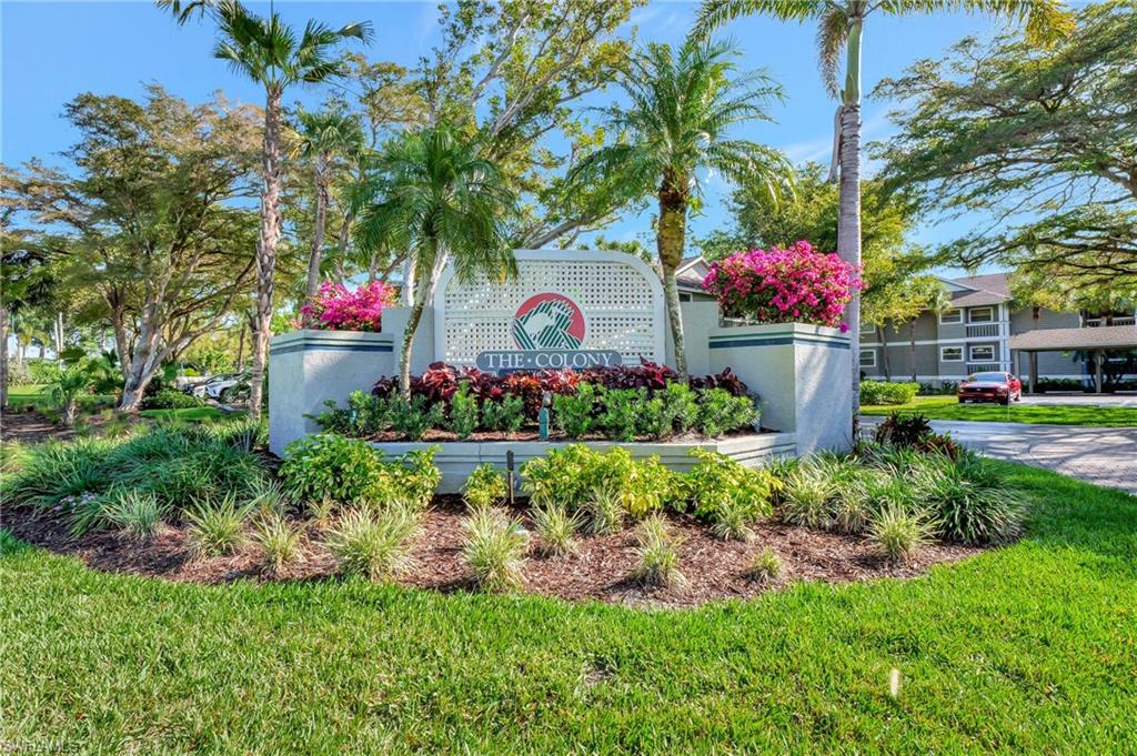 616 Wiggins Bay DR # 616