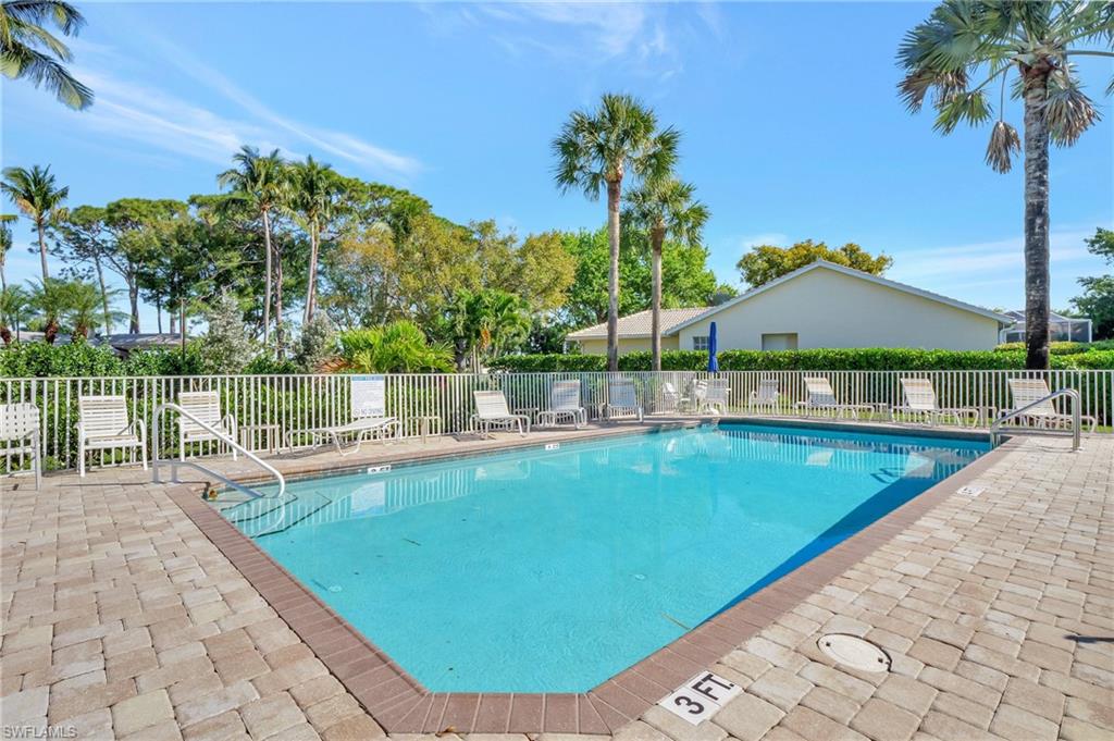 616 Wiggins Bay DR # 616