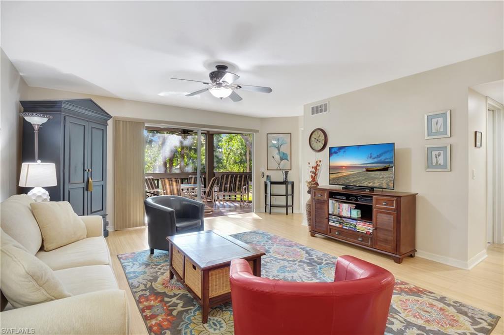 616 Wiggins Bay DR # 616