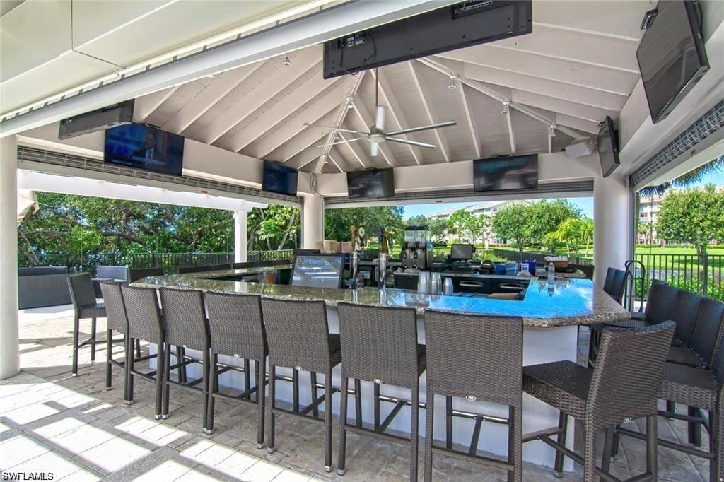 616 Wiggins Bay DR # 616