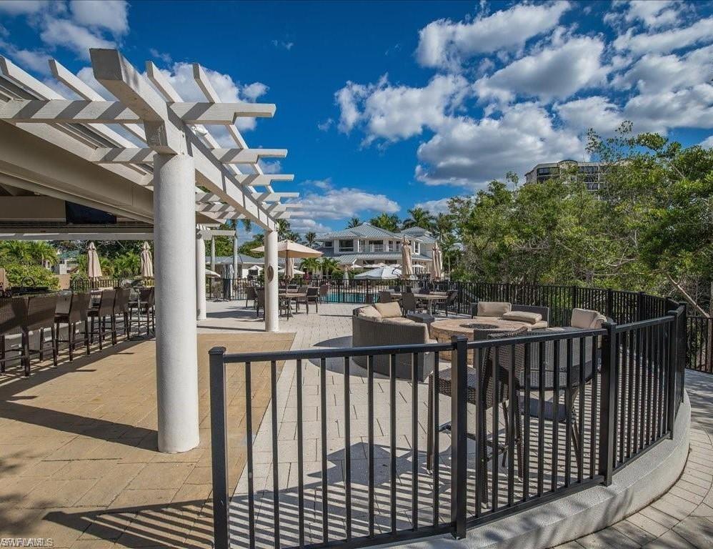 616 Wiggins Bay DR # 616