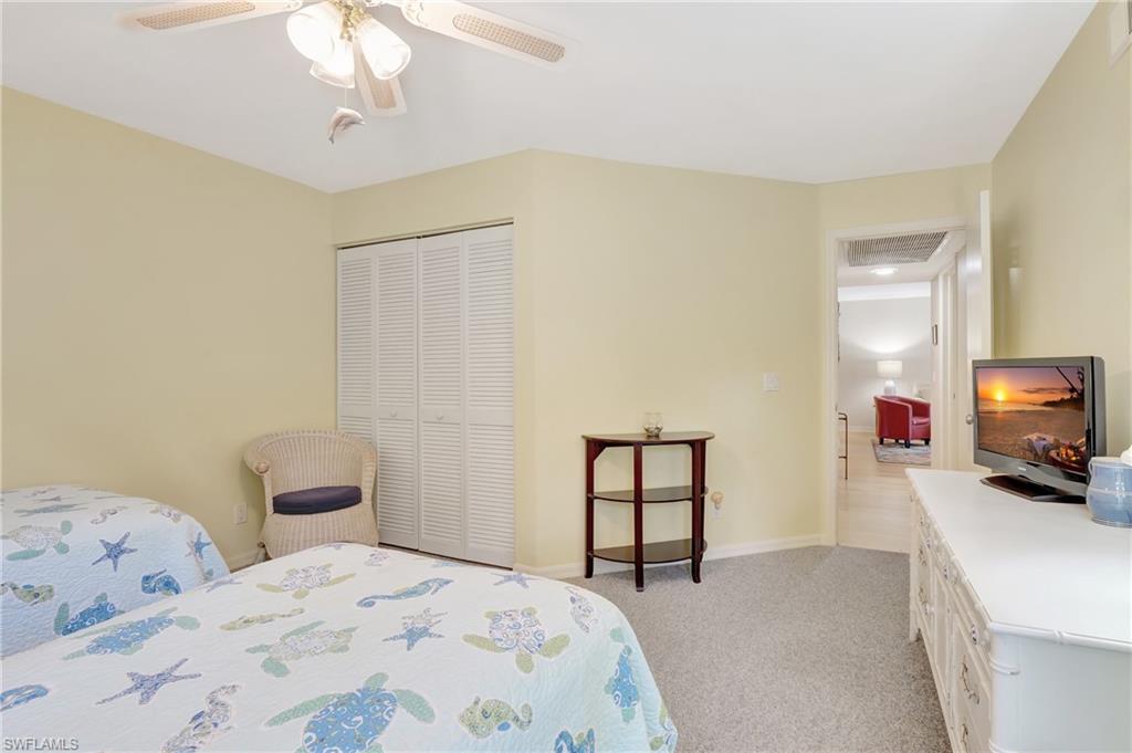 616 Wiggins Bay DR # 616