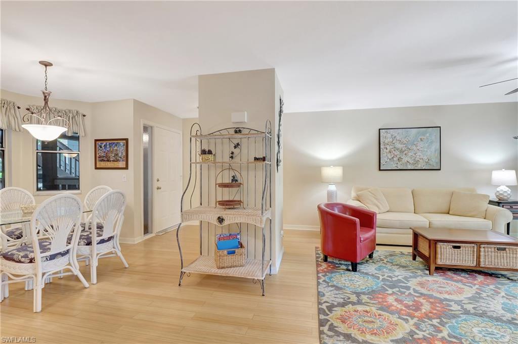 616 Wiggins Bay DR # 616