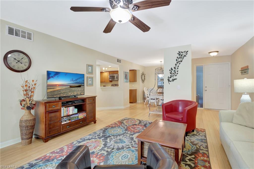 616 Wiggins Bay DR # 616