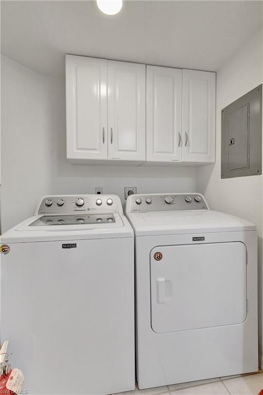 616 Wiggins Bay DR # 616